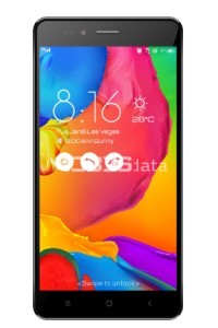 RINGING BELLS SMART 101 specs
